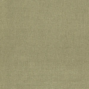 Tapeta delikatna plecionka Casamance 71561305 Kira Tramis