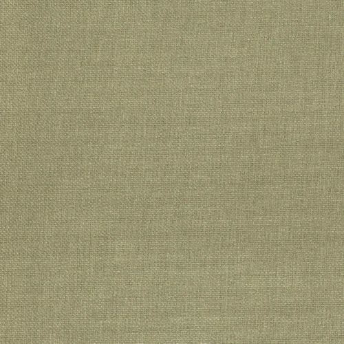 Tapeta delikatna plecionka Casamance 71561305 Kira Tramis