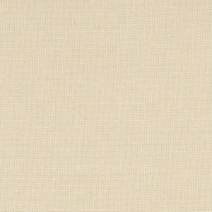 Tapeta delikatna plecionka Casamance 71561499 Kira Tramis