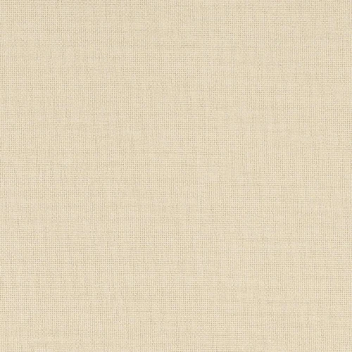 Tapeta delikatna plecionka Casamance 71561499 Kira Tramis