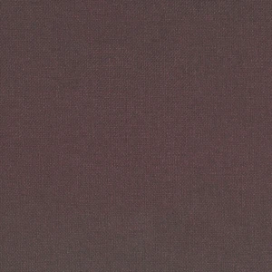 Tapeta delikatna plecionka Casamance 71561553 Kira Tramis