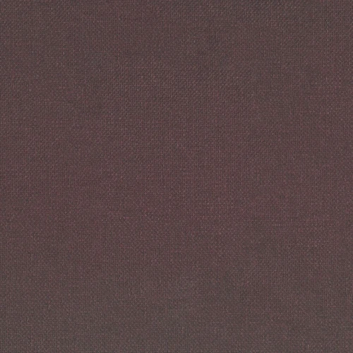 Tapeta delikatna plecionka Casamance 71561553 Kira Tramis