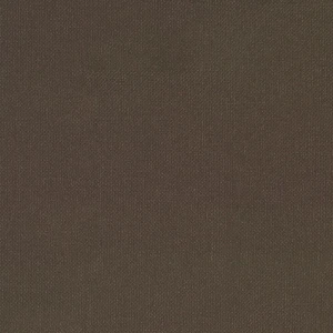 Tapeta delikatna plecionka Casamance 71561602 Kira Tramis