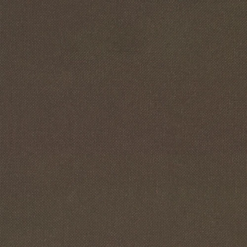 Tapeta delikatna plecionka Casamance 71561602 Kira Tramis