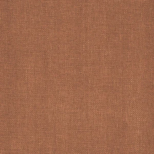 Tapeta delikatna plecionka Casamance 71561704 Kira Tramis