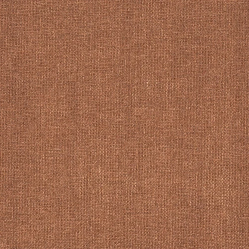 Tapeta delikatna plecionka Casamance 71561704 Kira Tramis