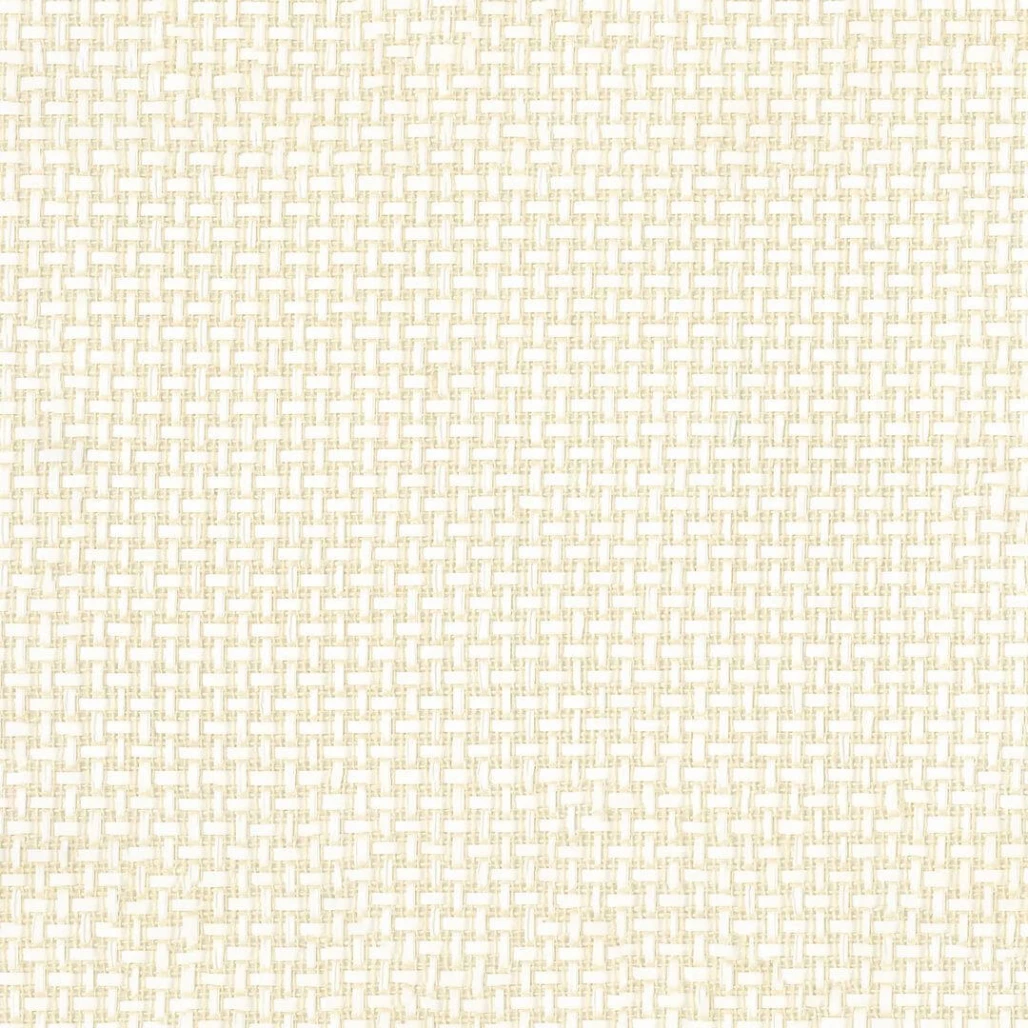 bec803951881471369dd22bb8a043ab6