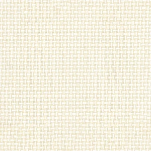 Tapeta naturalna plecionka Casamance 71920125 Fibrosa Tramis