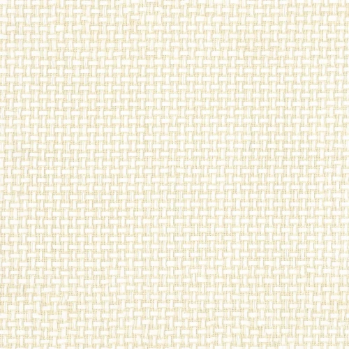 Tapeta naturalna plecionka Casamance 71920125 Fibrosa Tramis