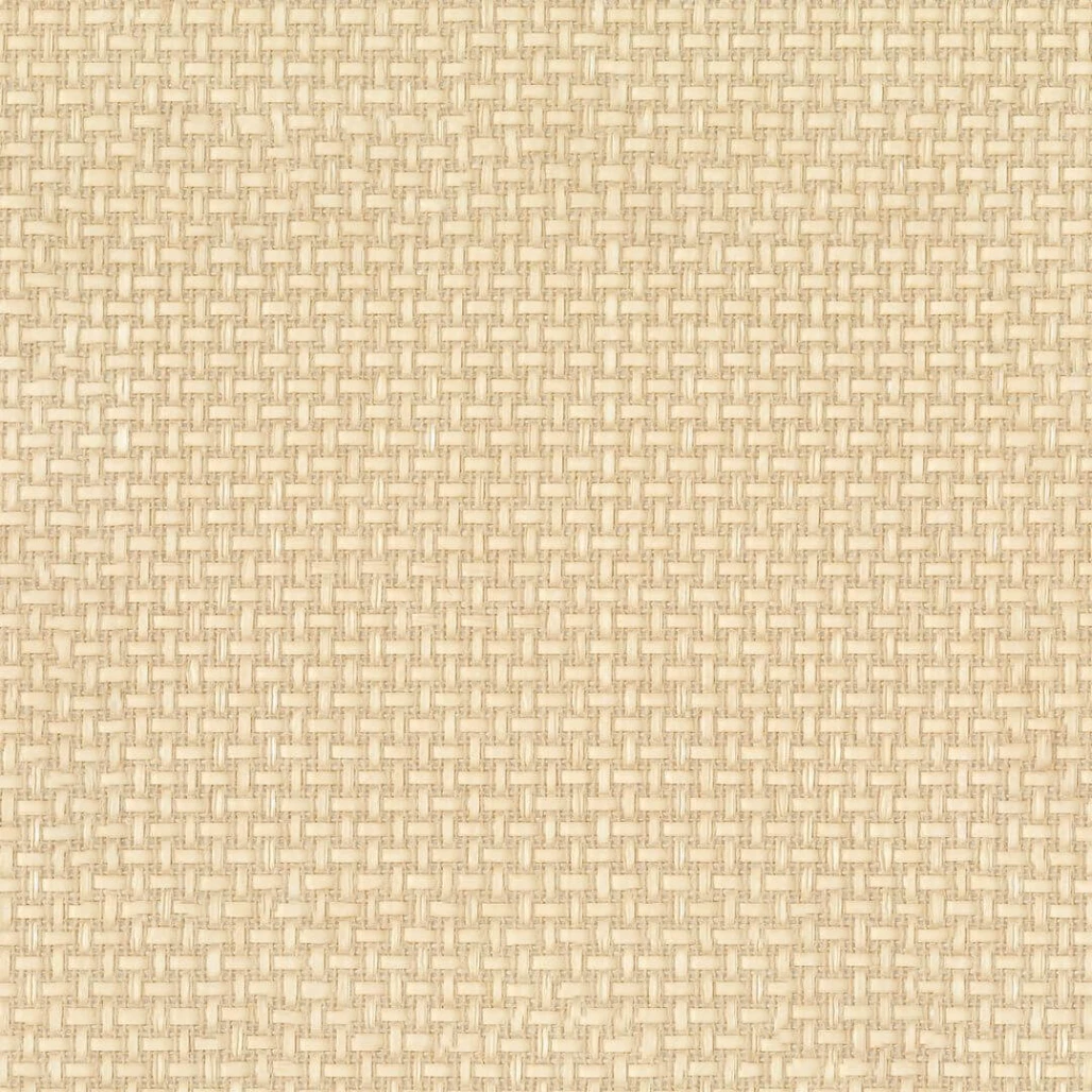 d55ec54fdccb78b6c41118f6f0ce6fc7