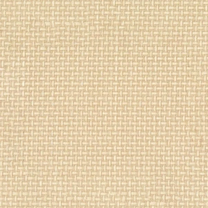 Tapeta naturalna plecionka Casamance 71920215 Fibrosa Tramis