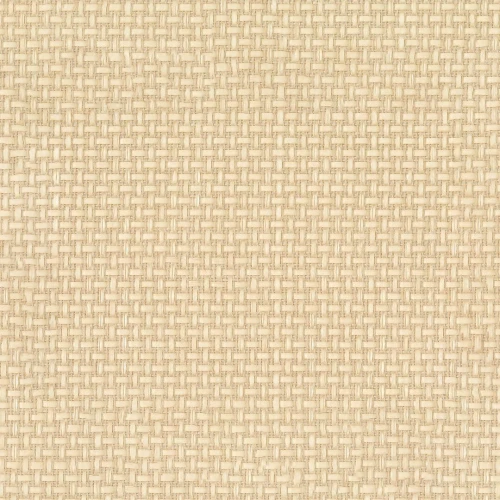 Tapeta naturalna plecionka Casamance 71920215 Fibrosa Tramis