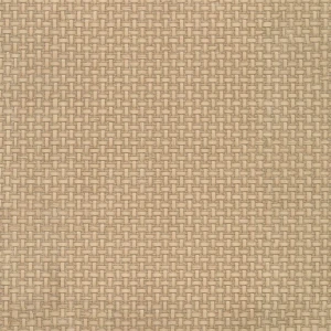 Tapeta naturalna plecionka Casamance 71920345 Fibrosa Tramis
