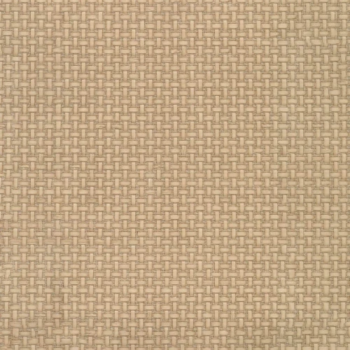 Tapeta naturalna plecionka Casamance 71920345 Fibrosa Tramis