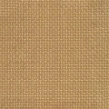 Tapeta naturalna plecionka Casamance 71920435 Fibrosa Tramis