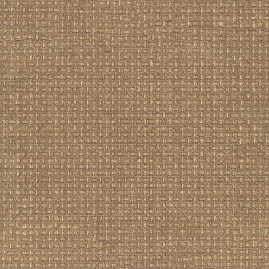 a0302f23fabfab8dca353be3d8c2917d
