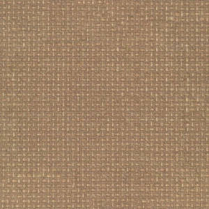 Tapeta naturalna plecionka Casamance 71920565 Fibrosa Tramis