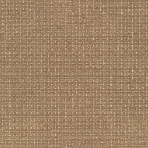 Tapeta naturalna plecionka Casamance 71920565 Fibrosa Tramis