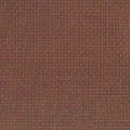 Tapeta naturalna plecionka Casamance 71920655 Fibrosa Tramis