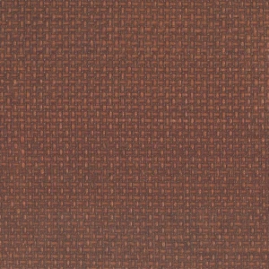 Tapeta naturalna plecionka Casamance 71920655 Fibrosa Tramis