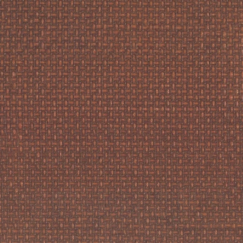 Tapeta naturalna plecionka Casamance 71920655 Fibrosa Tramis