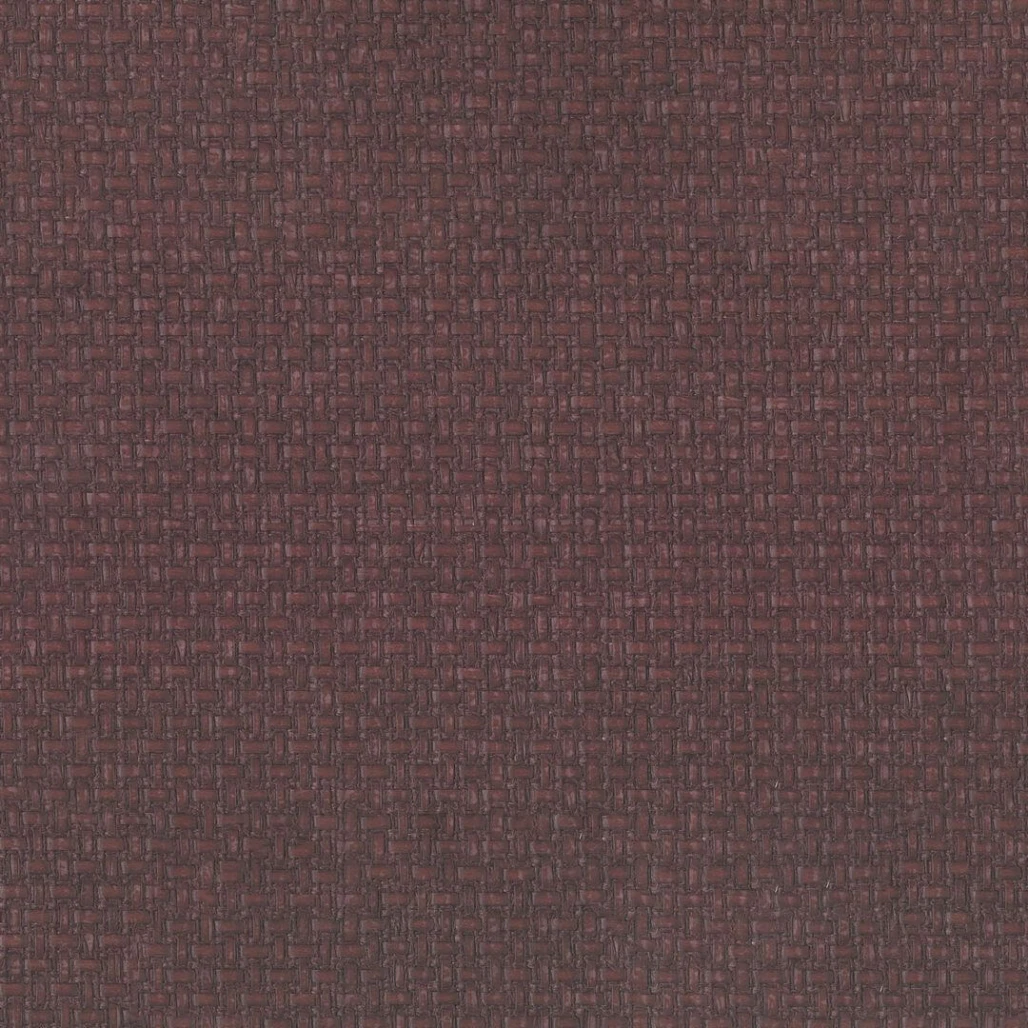c6be99d17b614a67200a627f4bf0ccae