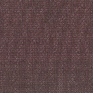 Tapeta naturalna plecionka Casamance 71920785 Fibrosa Tramis