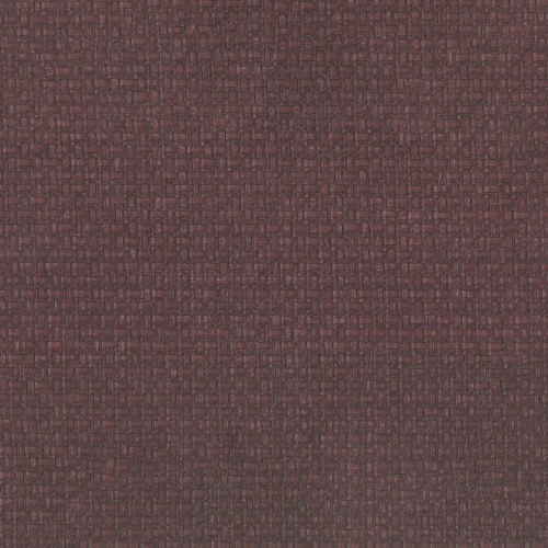 Tapeta naturalna plecionka Casamance 71920785 Fibrosa Tramis