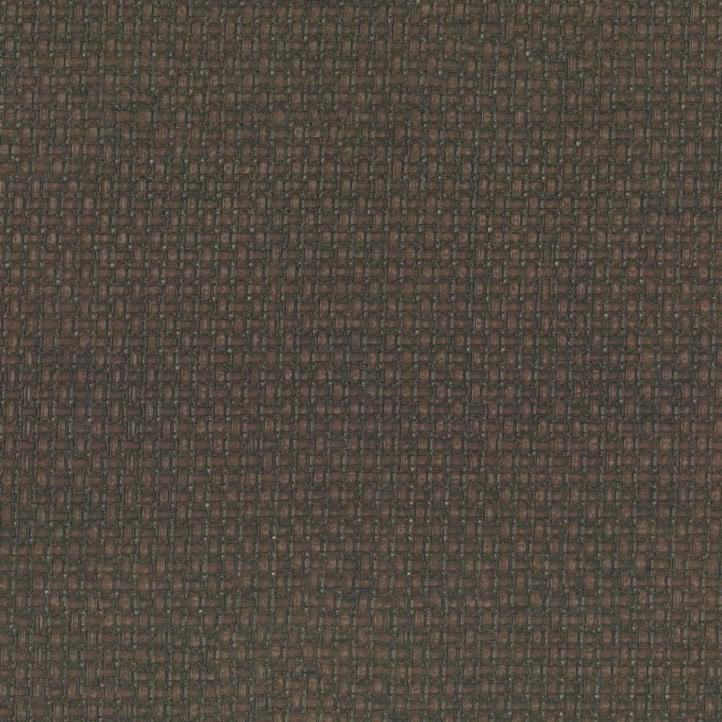 ac951c37568cbb2733a8eb0485e06a72