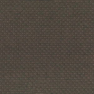 Tapeta naturalna plecionka Casamance 71920875 Fibrosa Tramis