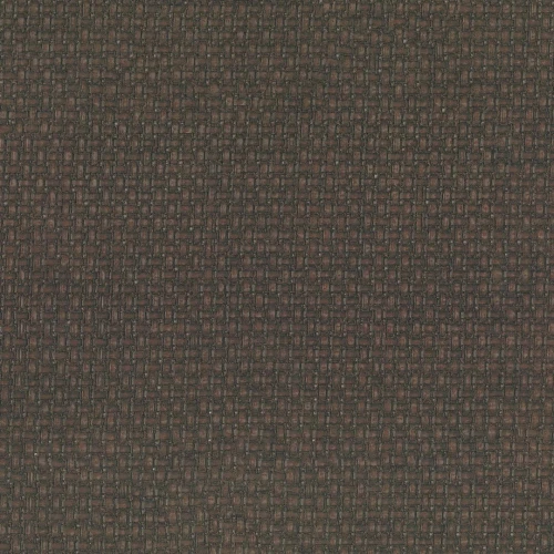 Tapeta naturalna plecionka Casamance 71920875 Fibrosa Tramis