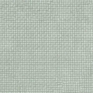 Tapeta naturalna plecionka Casamance 71920995 Fibrosa Tramis