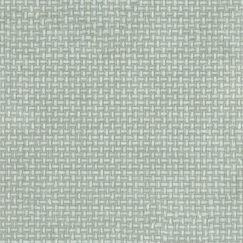 Tapeta naturalna plecionka Casamance 71920995 Fibrosa Tramis