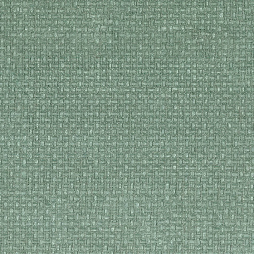 8220996af4635524be2a1e92f76e13a9