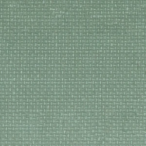 Tapeta naturalna plecionka Casamance 71921001 Fibrosa Tramis