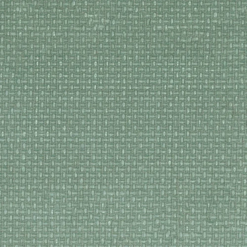 Tapeta naturalna plecionka Casamance 71921001 Fibrosa Tramis