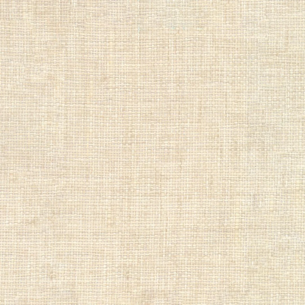 54707750aab929ba7d2a442c2b09bdba