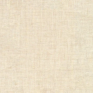 Tapeta plecionka z włókien papieru Casamance 71930103 Tramis