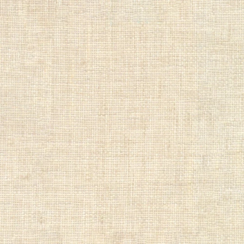 Tapeta plecionka z włókien papieru Casamance 71930103 Tramis