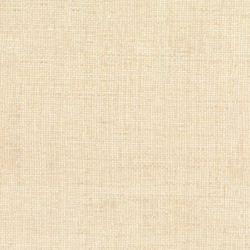 Tapeta plecionka z włókien papieru Casamance 71930204 Tramis