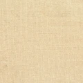 Tapeta plecionka z włókien papieru Casamance 71930305 Tramis
