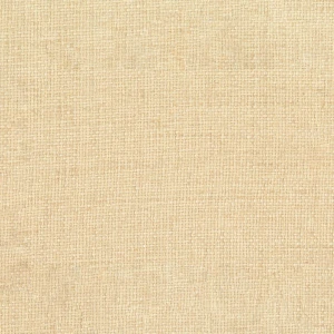 Tapeta plecionka z włókien papieru Casamance 71930305 Tramis