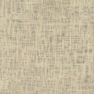 Tapeta plecionka z włókien papieru Casamance 71930406 Tramis