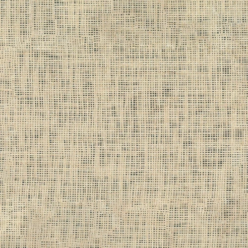 Tapeta plecionka z włókien papieru Casamance 71930406 Tramis