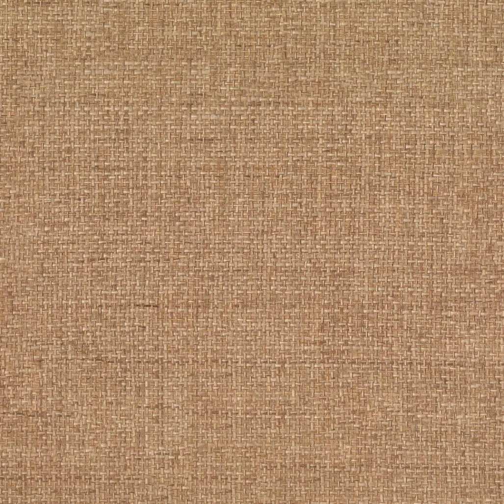 4905f18dcb326734b74725c0c843373c