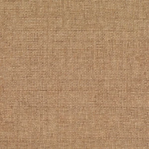 Tapeta plecionka z włókien papieru Casamance 71930507 Tramis