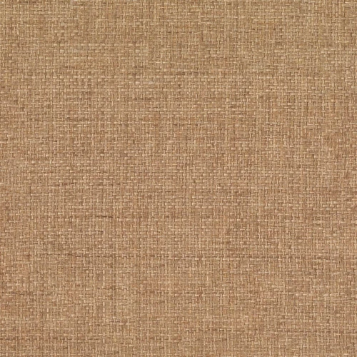 Tapeta plecionka z włókien papieru Casamance 71930507 Tramis