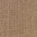 Tapeta plecionka z włókien papieru Casamance 71930608 Tramis