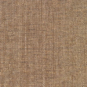 Tapeta plecionka z włókien papieru Casamance 71930608 Tramis