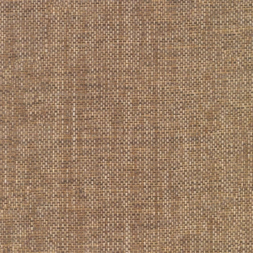 Tapeta plecionka z włókien papieru Casamance 71930608 Tramis